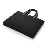 斯莫尔 SL-530 手提包 39*30*5cm(单位：个) 黑色