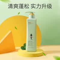 阿道夫（ADOLPH） 500ml 洗发水 500ml 混色（单位：瓶）