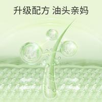 阿道夫（ADOLPH） 500ml 洗发水 500ml 混色（单位：瓶）