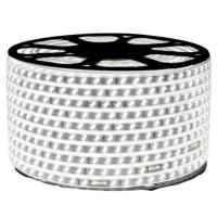 贝工 8W/米 AC220V 50HZ 高亮灯带 0.5cm*1cm*20m  IP65 白光 (单位:根)