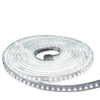 贝工 8W/米 AC220V 50HZ 高亮灯带 0.5cm*1cm*20m  IP65 白光 (单位:根)