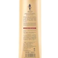 阿道夫（ADOLPH） 防脱固发 洗发水 300ml （单位:瓶）