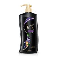 舒蕾 奢养修护 精油洗发水 1000ml （单位：瓶）