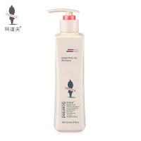 阿道夫（ADOLPH） 净澈清爽 洗发水 680ml (单位:瓶)