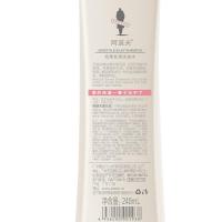 阿道夫（ADOLPH） 净澈清爽 洗发水 680ml (单位:瓶)