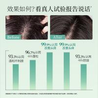 阿道夫（ADOLPH） 净澈清爽 洗发水 680ml (单位:瓶)