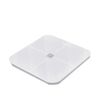 Keep S2 体脂称 300 mm x 300 mm  (单位：个 )月光白