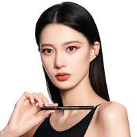 完美日记（Perfect Diary） 01 双头六角眉笔 0.28g  (单位：支 )自然灰