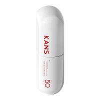 韩束 美白淡斑防晒乳  40ml  (单位：支 )