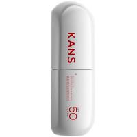 韩束 美白淡斑防晒乳  40ml  (单位：支 )