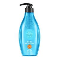 滋源（seeyoung） 繁花星辰 强韧香氛 洗头水 535ml (单位:瓶)