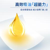 清风（APP） B808EC1 厨房用纸 2层75段/卷2卷/提*4提/箱（单位：箱）