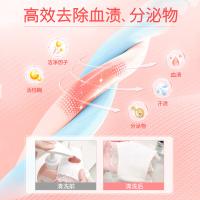 蓝月亮 柔润樱花内衣专用洗衣液 500g（单位：桶）新老包装随机发货