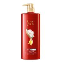 舒蕾 山茶花精油 洗发水 500ml 山茶花（单位：瓶）