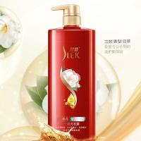 舒蕾 山茶花精油 洗发水 500ml 山茶花（单位：瓶）
