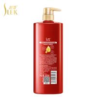 舒蕾 山茶花精油 洗发水 500ml 山茶花（单位：瓶）