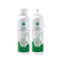 绿之源（GREEN SOURCE） Z-5442 除螨喷雾 300ml*2 (单位:组)