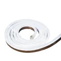 贝工 120珠/m 6W/m AC220V 霓虹灯带 0.8cm*1.6cm*20m  IP65 白光 (单位:根)
