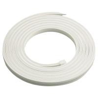 贝工 120珠/m 6W/m AC220V 霓虹灯带 0.8cm*1.6cm*20m  IP65 白光 (单位:根)