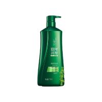 100年润发（CENTAINE） 强韧养发 洗发水 750ml（单位：瓶）