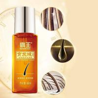霸王（BAWANG） 育发液  60ml  (单位：瓶 )