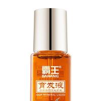 霸王（BAWANG） 育发液  60ml  (单位：瓶 )