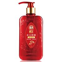 霸王（BAWANG） 10101021691 洗发水 750ml （单位:瓶） 新旧版本随机