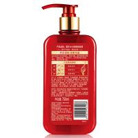 霸王（BAWANG） 10101021691 洗发水 750ml （单位:瓶） 新旧版本随机