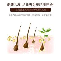 琴叶 GH101  洗发水 1000ml （单位:瓶）