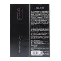 和风雨（Hefengyu） HFY001023 沐浴露 500ml*1 蓝色（单位：瓶）