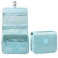 爱萝兔  ALT-LS06 旅行洗漱套装 艾草毛巾34*74cm*1+漱口杯19.5*7.2cm*1+艾皂*1+洗漱包*1+佳洁士盐白牙膏90g*1+佳洁士五彩水晶牙刷*1（单位：套）颜色随机发货