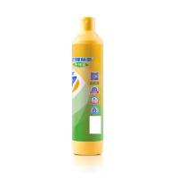 活力28 柠檬 洗洁精 500g (单位:瓶)