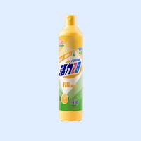 活力28 柠檬 洗洁精 500g (单位:瓶)