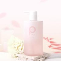 柏缇（POTE） 初春木槿 沐浴露 475ml (单位:瓶)