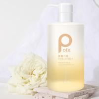 柏缇（POTE） 桂馥兰香 沐浴露 475ml (单位:瓶)
