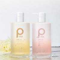 柏缇（POTE） 桂馥兰香 沐浴露 475ml (单位:瓶)