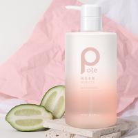 柏缇（POTE） 桂馥兰香 沐浴露 475ml (单位:瓶)