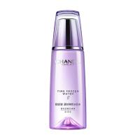 自然堂 滋润型 凝时鲜颜肌活冰肌爽肤水 160mL  (单位：瓶 )