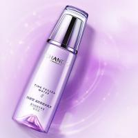 自然堂 滋润型 凝时鲜颜肌活冰肌爽肤水 160mL  (单位：瓶 )