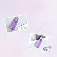 自然堂 滋润型 凝时鲜颜肌活冰肌爽肤水 160mL  (单位：瓶 )