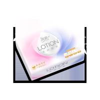 洁柔（C&S） LR064-04 面巾纸 3层 100抽 195*133mm 4包/提 (单位：提) 随机发货