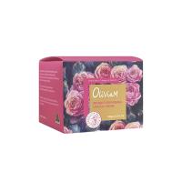澳莉维亚（Oliviam） 清透补水 绵羊油保湿精华霜 100g (单位:瓶)
