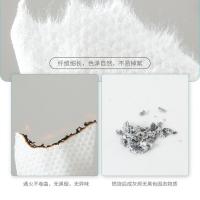洁丽雅（grace） MRJ975 一次性抽巾 200*200mm 60片/包（单位：包）