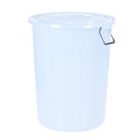 科力邦 KB3002 水桶 60L （单位:个） 白色