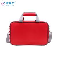 爱备护 ABH-DL-F007DN 急救包 36cm×22cm×10cm（单位：套）红色