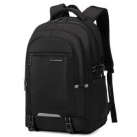 维多利亚旅行者（VICTORIATOURIST） 8088 背包 48×33×25cm （单位:个） 黑色