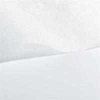 完美日记（Perfect Diary） 氨基酸温和净澈卸妆湿巾  8ml*30片  （单位：盒） 新老包装随机发货