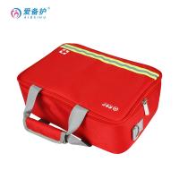 爱备护 ABH-DL-S006DN 急救包 36cm×25cm×12cm（单位：套）红色