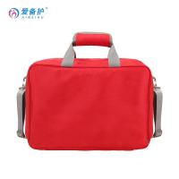 爱备护 ABH-DL-S006DN 急救包 36cm×25cm×12cm（单位：套）红色