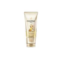 潘婷（PANTENE）3MM奢护精华霜乳液修护180ml（单位：瓶）